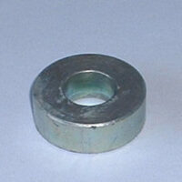 83-2689 - SPACER - LH - WIDE | Triumph