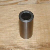 83-2691 - SLEEVE - SWINGARM PIVOT - OIL FRAME MODELS | Triumph