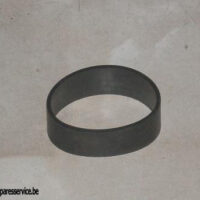 83-2692 - HOLDER - SEAL - DUST - SWINGARM - TRI 750 | Triumph