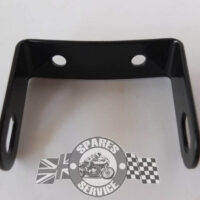 83-2796 - Rear Mudguard bracket | Triumph