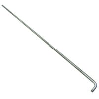 83-2890 - BRAKE ROD - T120 | Triumph