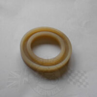 83-3014 - RETAINER - OIL SEAL - B50 | BSA