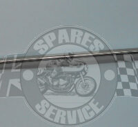 Strip petrol tank-0