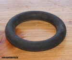 83-3321 - BUFFER RING - TANK MOUNTING - RUBBER | Triumph