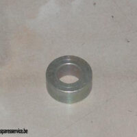 83-3329 - SPACER - HEAD STEADY - TRI OIF | Triumph