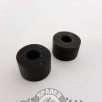 83-3522 - BUSH - REFLECTOR MOUNTING - RUBBER | Triumph
