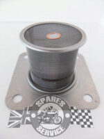 83-3642 - Oil filter | Triumph