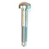 83-4930 - BOLT - 5/16 UNF X 24 X 2 1/4 - TANK MOUNTING - OIF | Triumph
