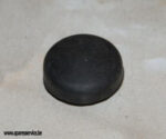 83-4931 - BUFFER - TANK ANTI ROLL - RUBBER | Triumph