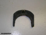 83-4932 - BUFFER - TANK MOUNTING - T140 - RUBBER | Triumph
