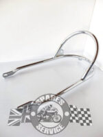83-5147 - Grabrail T100- T150 | Triumph