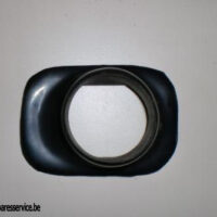83-5161 - CONNECTOR - CARBURATOR - TR7 | Triumph