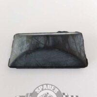 83-5860 - CAP - OIL COOLER END - 3 CYLINDER - T160 | Triumph
