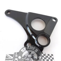 83-7011 - Engineplate - Rear - R/H | Triumph