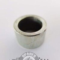 83-7460 - SPACER - BEARING - BUSH - CENTERSTAND | Triumph