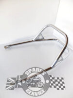 83-7555 - Grabrail | Triumph