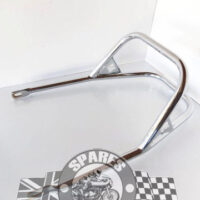 83-7555 - Grabrail | Triumph
