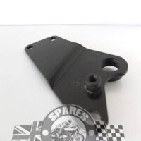 83-7567 - Mounting plate rear caliper | Triumph