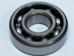 89-3023 - Triumph 60-3552 | BSA