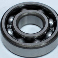 89-3023 - Triumph 60-3552 | BSA