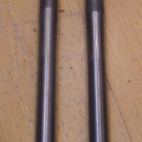 89-5061 - FORK STANCHIONS - PAIR | BSA