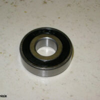 90-0011 - BEARING - BALL - MAINSHAFT - RH - USE 04-0099 | BSA