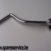 90-1708 - KICKSTARTER - BANTAM | BSA