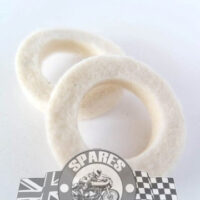 90-6074 - Felt washer | BSA