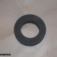 97-0420 - SEAL - FORK - SPONGE OR FELT TYPE | Triumph