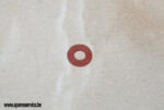 97-0430 - WASHER - 3/16 X 3/8 X 1/16 - FIBER | Triumph