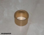 97-0441 - BUSH - TOP - BSA '69 ON - 650 TO'70 - 500 TO'74 | Triumph