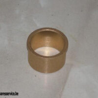 97-0441 - BUSH - TOP - BSA '69 ON - 650 TO'70 - 500 TO'74 | Triumph
