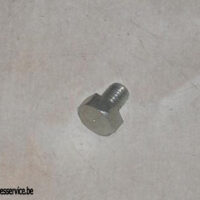 97-0519A - PLUG - 10 X 32 X 1/8 - OIL FILLER | Triumph