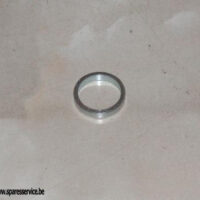 97-0565 - WASHER - ALLOY - STEERING DAMPER | Triumph