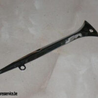 97-0624 - MOTIF - NACELLE - LONG - RH | Triumph