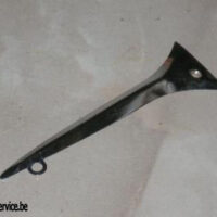 97-0877 - MOTIF - NACELLE - 3TA - 5TA - CUB - SHORT - LH | Triumph