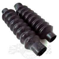 Vork rubber paar-0