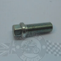97-1063 - Flange bolt | Triumph