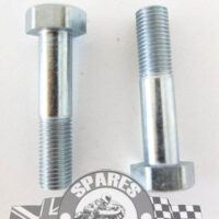 97-1070 - Bolt Fork End | Triumph