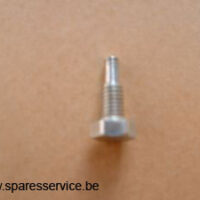 97-1071 - drain plug fork | Triumph
