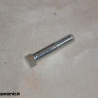 97-1086 - BOLT - 1/4 CEI X 26 X 1 3/16 - MOUNTING BRACKET | Triumph