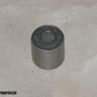 97-1087 - BUSH - BONDED - INSTRUMENT BRKT - TRI PRE-UNIT | Triumph