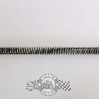 97-1127 - SPRING - FORK - 3TA/5TA | Triumph