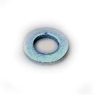 97-1388 - WASHER - 3/16 X 9/16 X .050 | Triumph