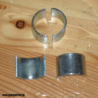 97-1425 - SHIM - HANDLEBAR FIXING - P CLAMP | Triumph