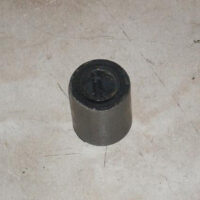 97-1527 - BUSH - H-BAR - BONDED - METALASTIC | Triumph