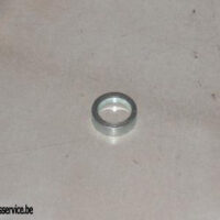 97-1581 - SPACER - HANDLEBAR MOUNTING | Triumph
