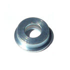 97-1616 - Bush Handlebar to lug 650 1963on | Triumph