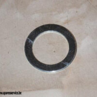 97-1656 - WASHER - 1-7/16 X 2-1/8 X 1/16 - SUPPORT | Triumph