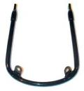 97-1681 - Medium front stay | Triumph